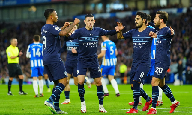 风云突变！布莱顿今晚复出首秀，NBA总决赛版图或变，赛场秩序良好，更衣室氛围转暖 