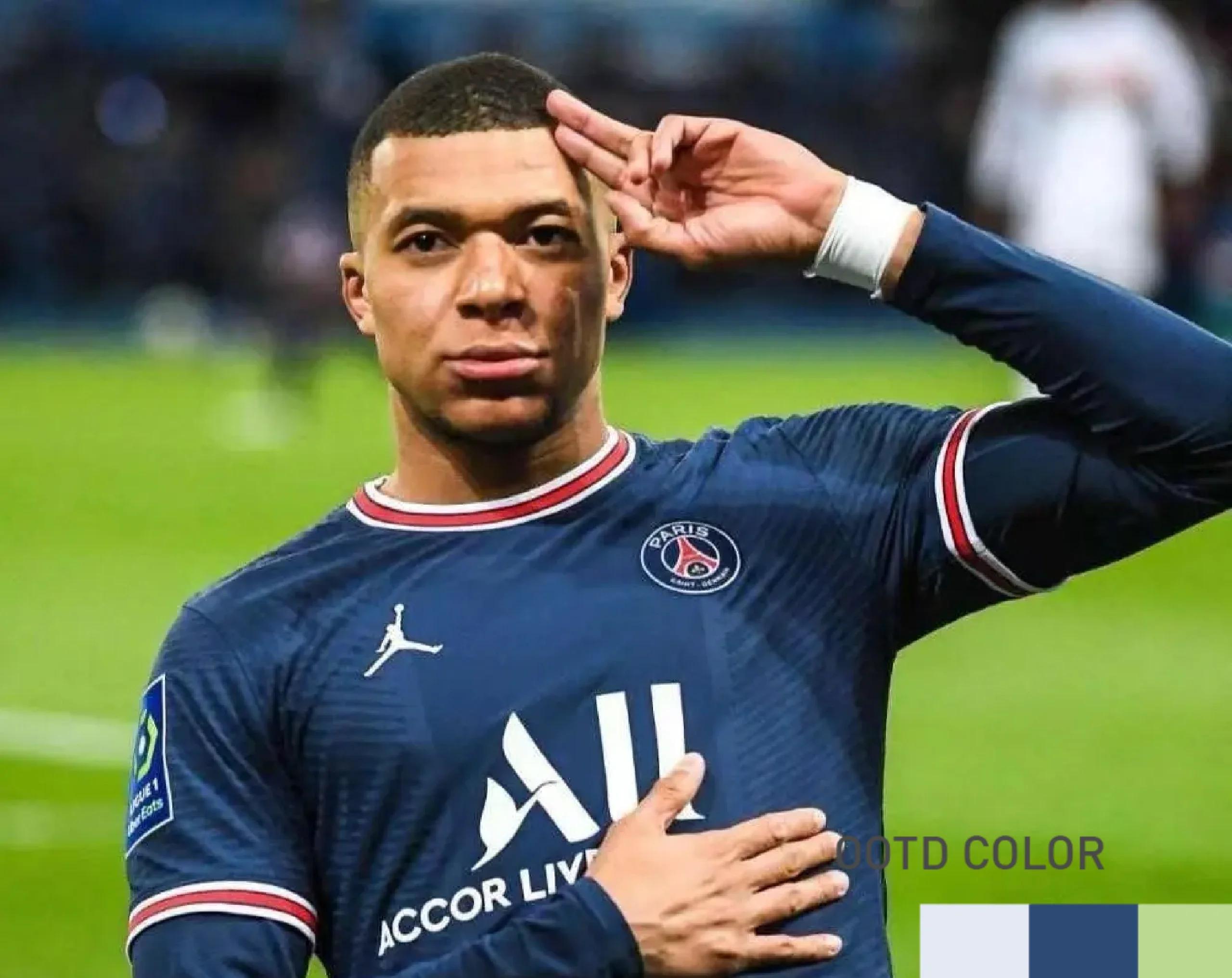 赛前法甲传出新动向；AC米兰扳平良机；管理层表态——话题不断；高层口径保持一致(央视五套把ac米兰打成av米兰)