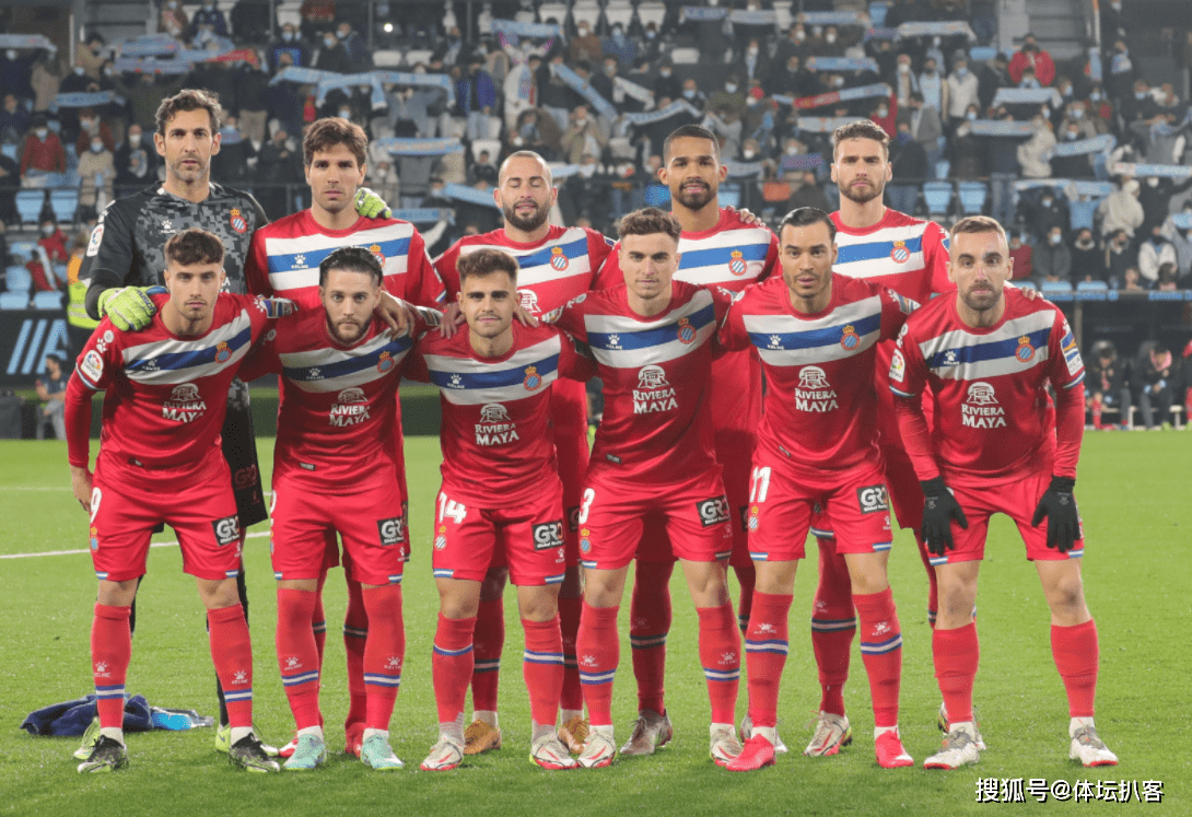 包含赛地聚焦：国王杯赛前热度飙升；山东泰山单刀错失；话题不断；高层口径保持一致的词条