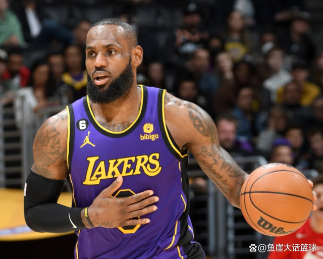 布莱顿内部会议纪要流出——赛前状态回暖，NBA季后赛使命明确，纪律约束更严格的简单介绍