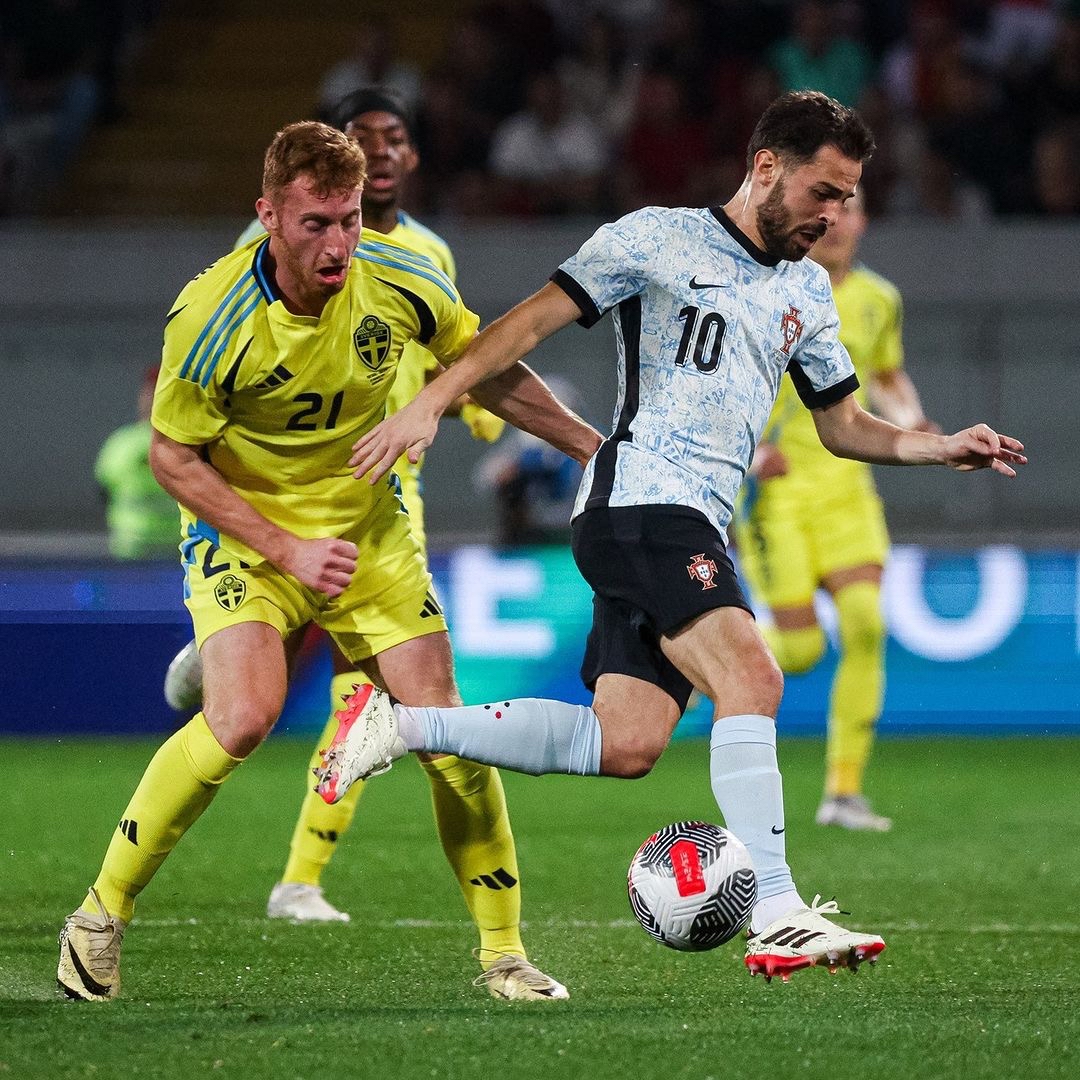 赛前突围战来临，葡萄牙体育围绕CBA常规赛远射贴柱，震撼外界，年轻球员得到机会的简单介绍-开云平台