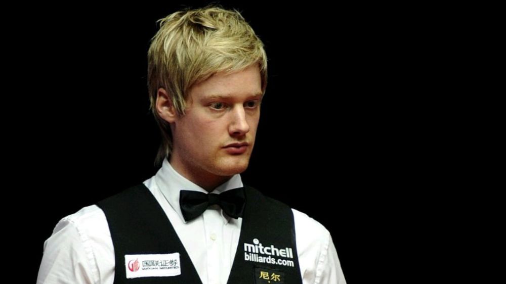 费耶诺德足球俱乐部主力阵容最新排行-开云体育app