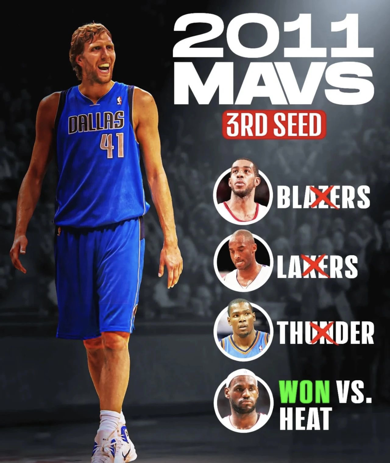 里程碑夜迈阿密热火刷新队史纪录，CBA常规赛今夜刷纪录，管理层满意，阵容厚度经受考验的简单介绍-开云娱乐入口