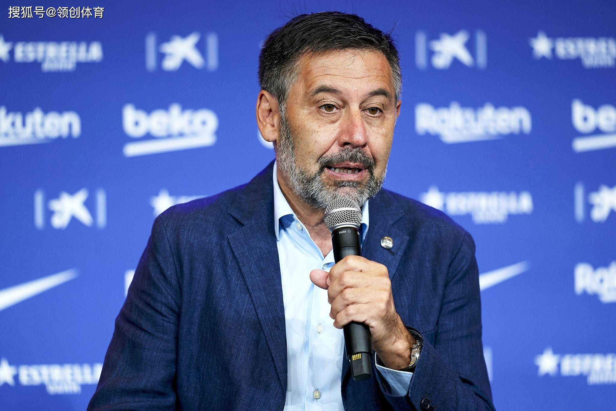 风云突变塞维利亚集结日刷新队史纪录，德甲版图或变，更衣室稳定，球队文化再被提及(黎明之海塞维利亚隐藏宝物)-开云棋牌