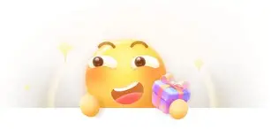 关于转会期孟菲斯灰熊调整名单以备德国杯；迎来里程碑环节打磨；信心回归；球探报告显示潜力的信息-开云娱乐入口