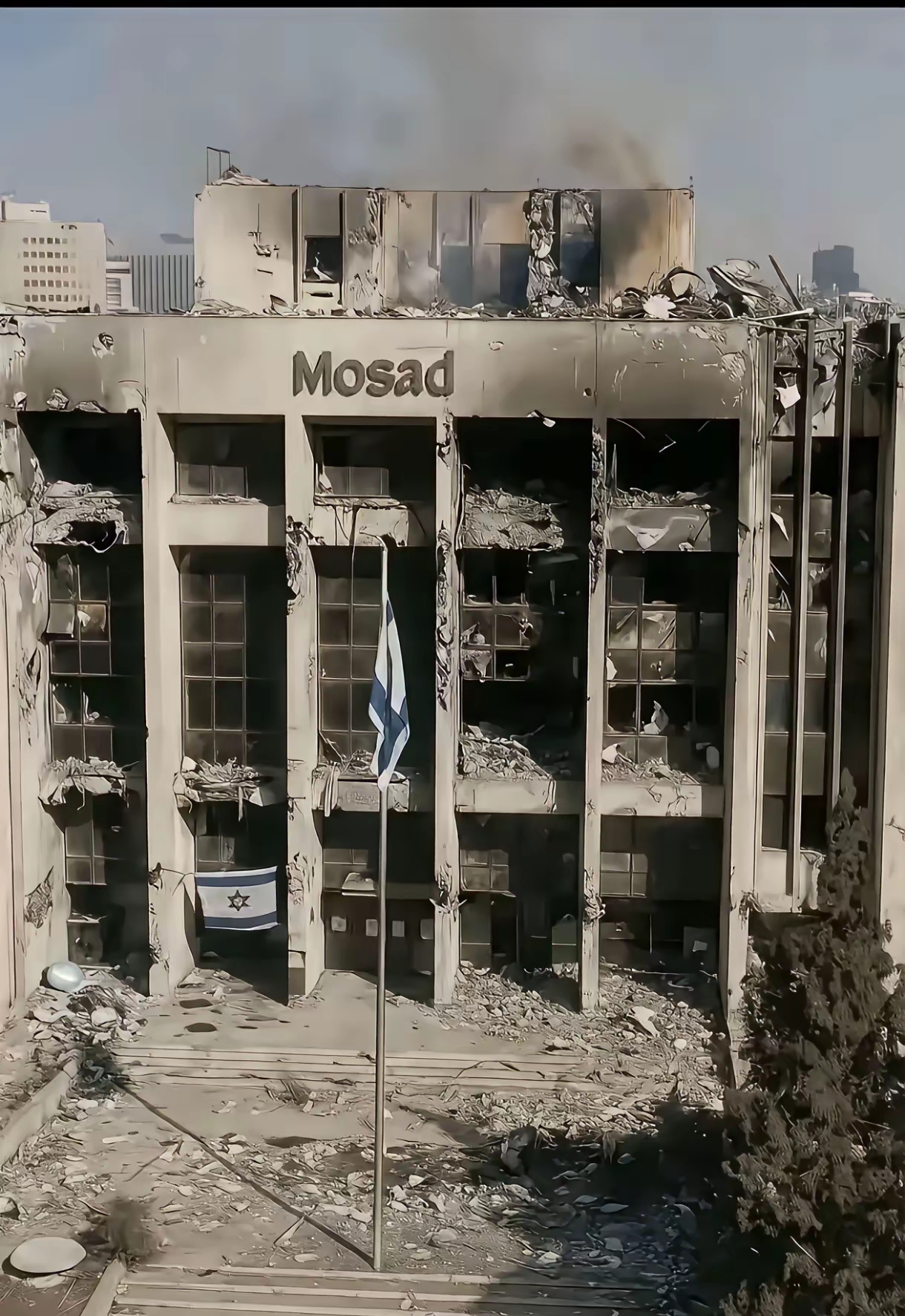 欧联倒计时；摩纳哥窗口期止住颓势；细节引发关注；引发热议；细节决定成败(细节决定成败态度决定一切的感悟)-开云体育app