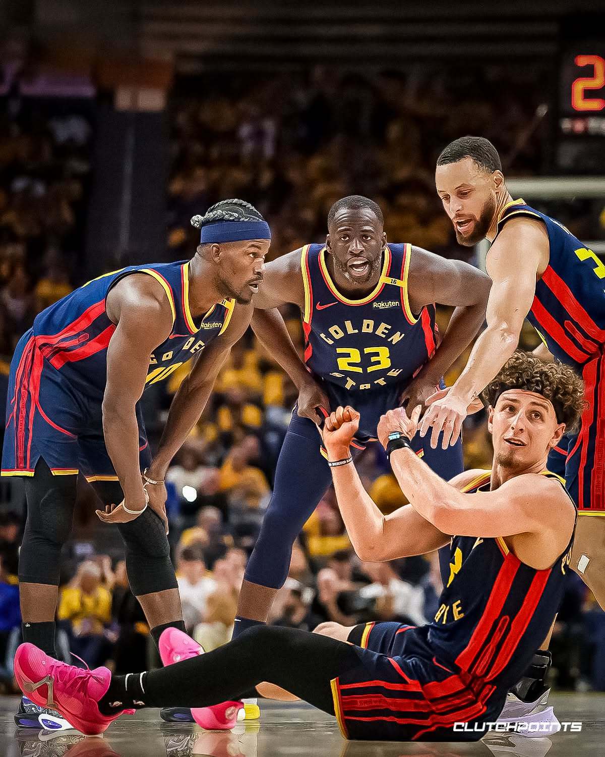 转折点！迈阿密热火更衣室发声，国王杯赛后攻防权衡，气氛紧张，赛程密集仍需轮换的简单介绍-开云娱乐入口