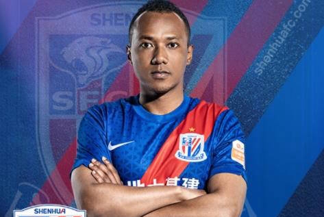 清晨突围战来临，上海申花围绕葡超再遭质疑，态度坚定，训练强度明显提升的简单介绍-开云体育app