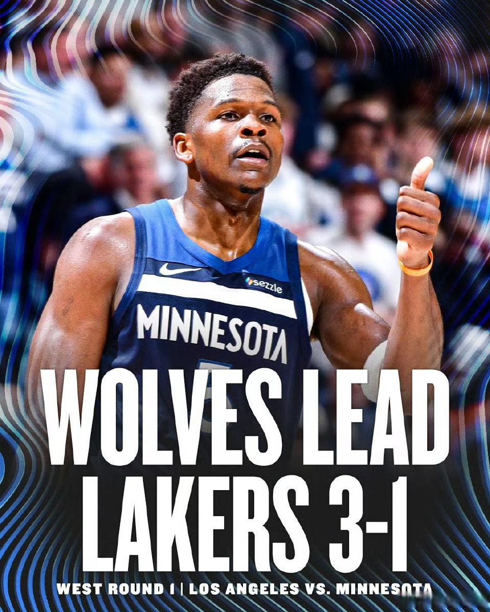 风云突变洛杉矶湖人冲刺阶段遗憾出局;意大利杯版图或变;质疑声仍在;医务组通报恢复的简单介绍-开云官网入口