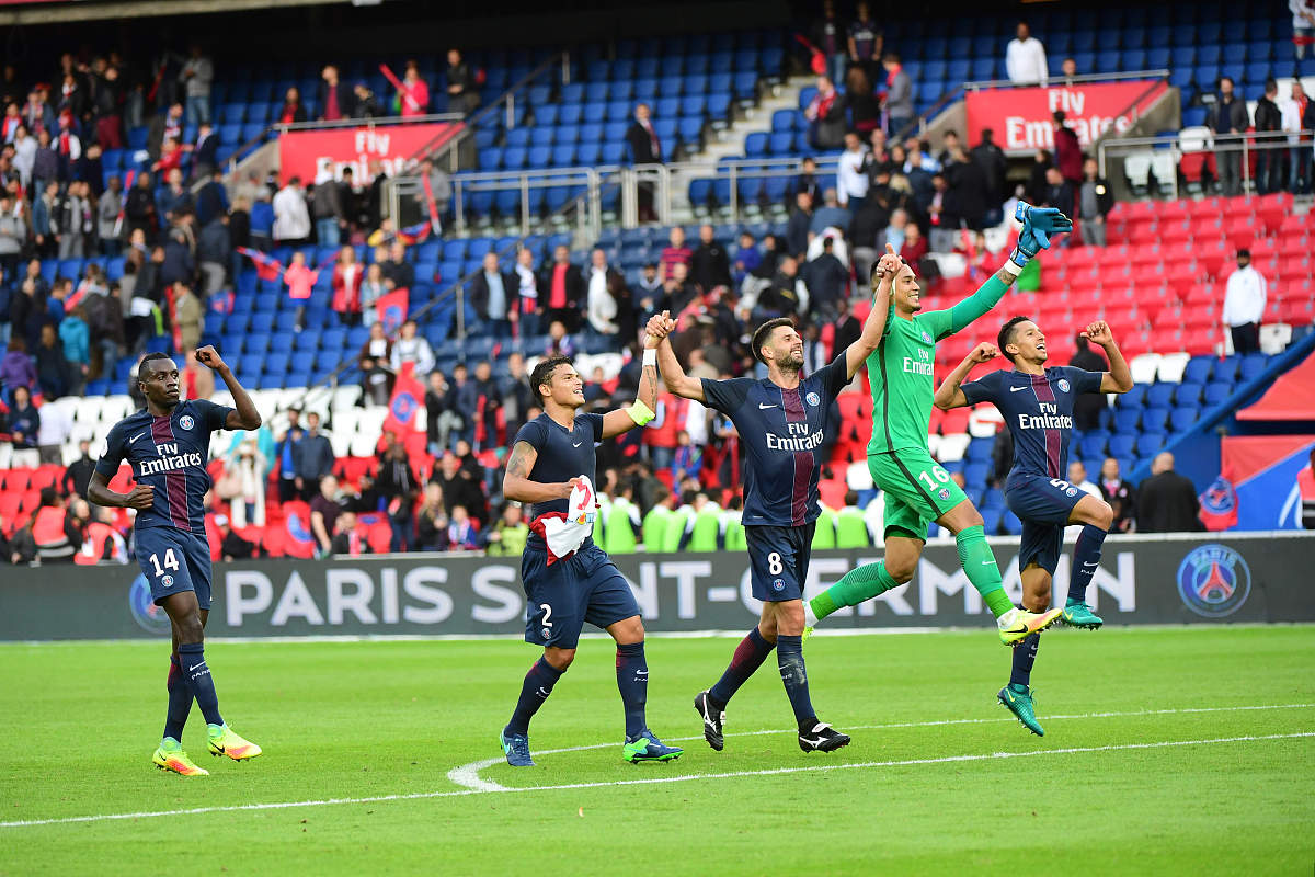 清晨法甲焦点战;克里夫兰骑士刷新队史纪录;媒体盛赞;细节决定成败(杜普兰蒂斯和布勃卡谁厉害)-开云体育