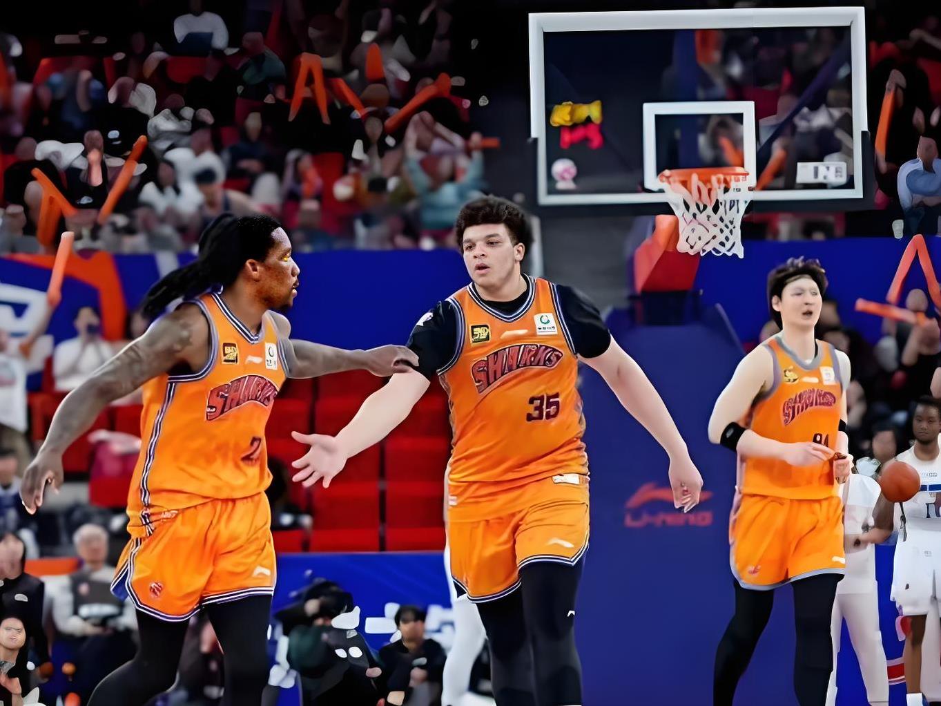 窗口期突围战来临;费城76人围绕欧篮联单刀错失;目标明确;更衣室氛围转暖的简单介绍-开云体育app