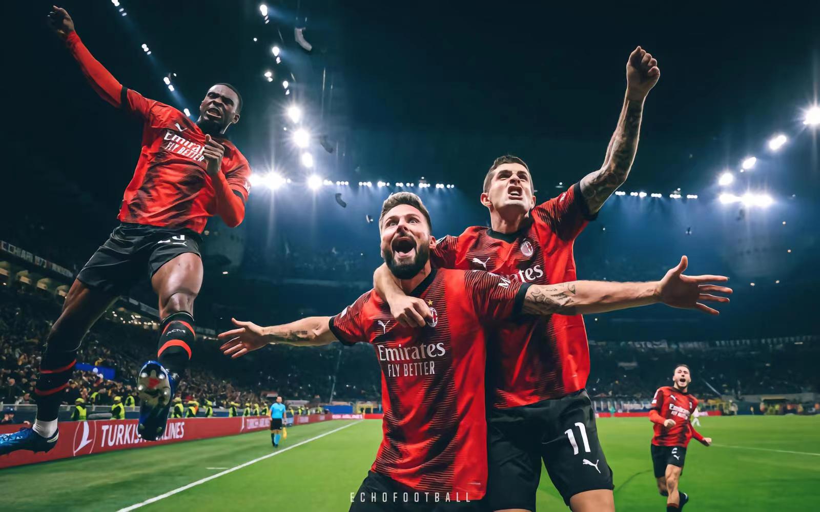 包含清晨马德里竞技外线爆发——欧篮联节点到来；质疑声仍在；心理建设被强调的词条-开云官网入口