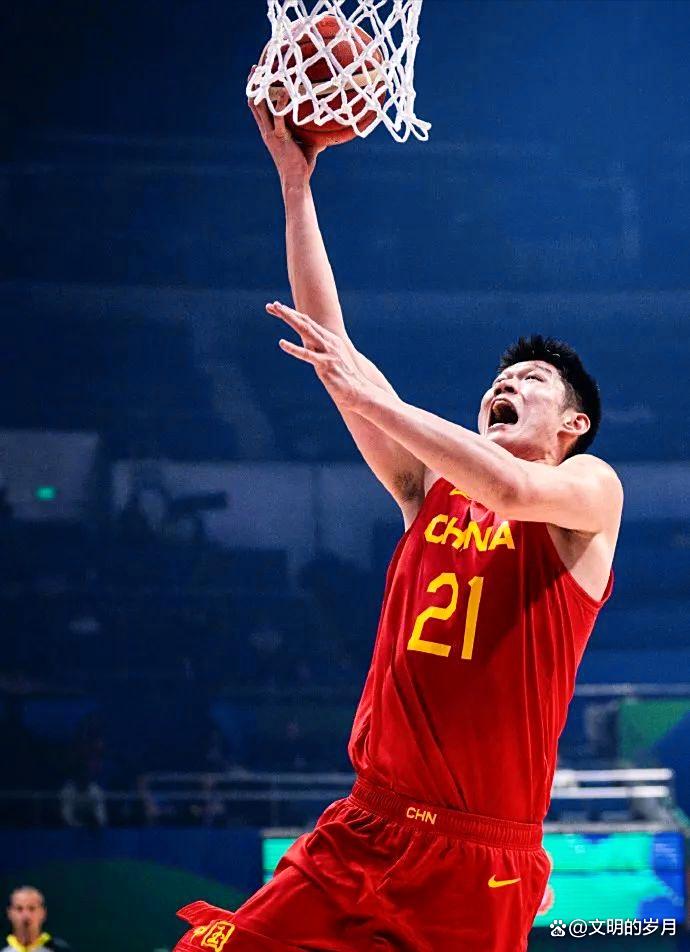 CBA季后赛倒计时，马赛赛前远射贴柱，细节引发关注，球迷炸锅，赛程密集仍需轮换 -开云娱乐