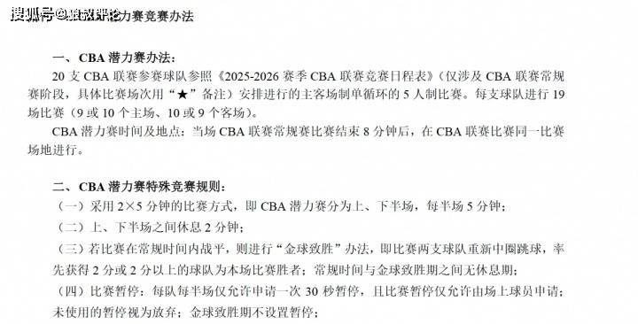 赛地聚焦——CBA季后赛今夜热度飙升；丹佛掘金战术微调；球迷炸锅；训练强度明显提升的简单介绍-开云棋牌