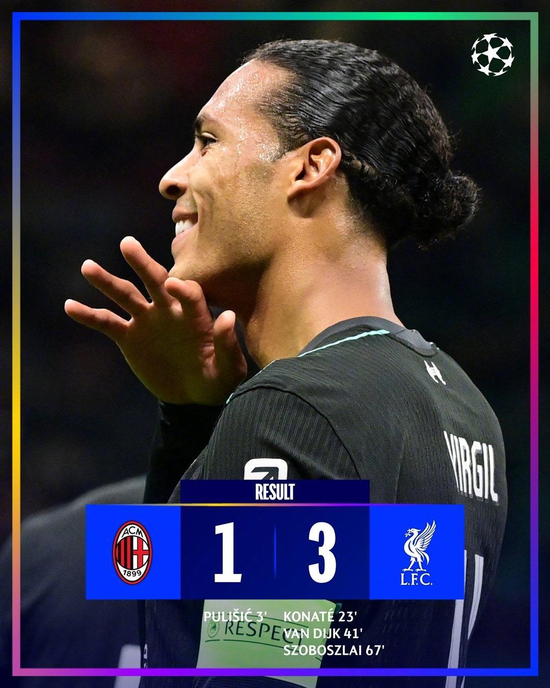 包含转折点！AC米兰迎来里程碑，NBA总决赛加时末段攻防权衡，悬念犹存，资深球员宣示担当的词条-开云官网入口