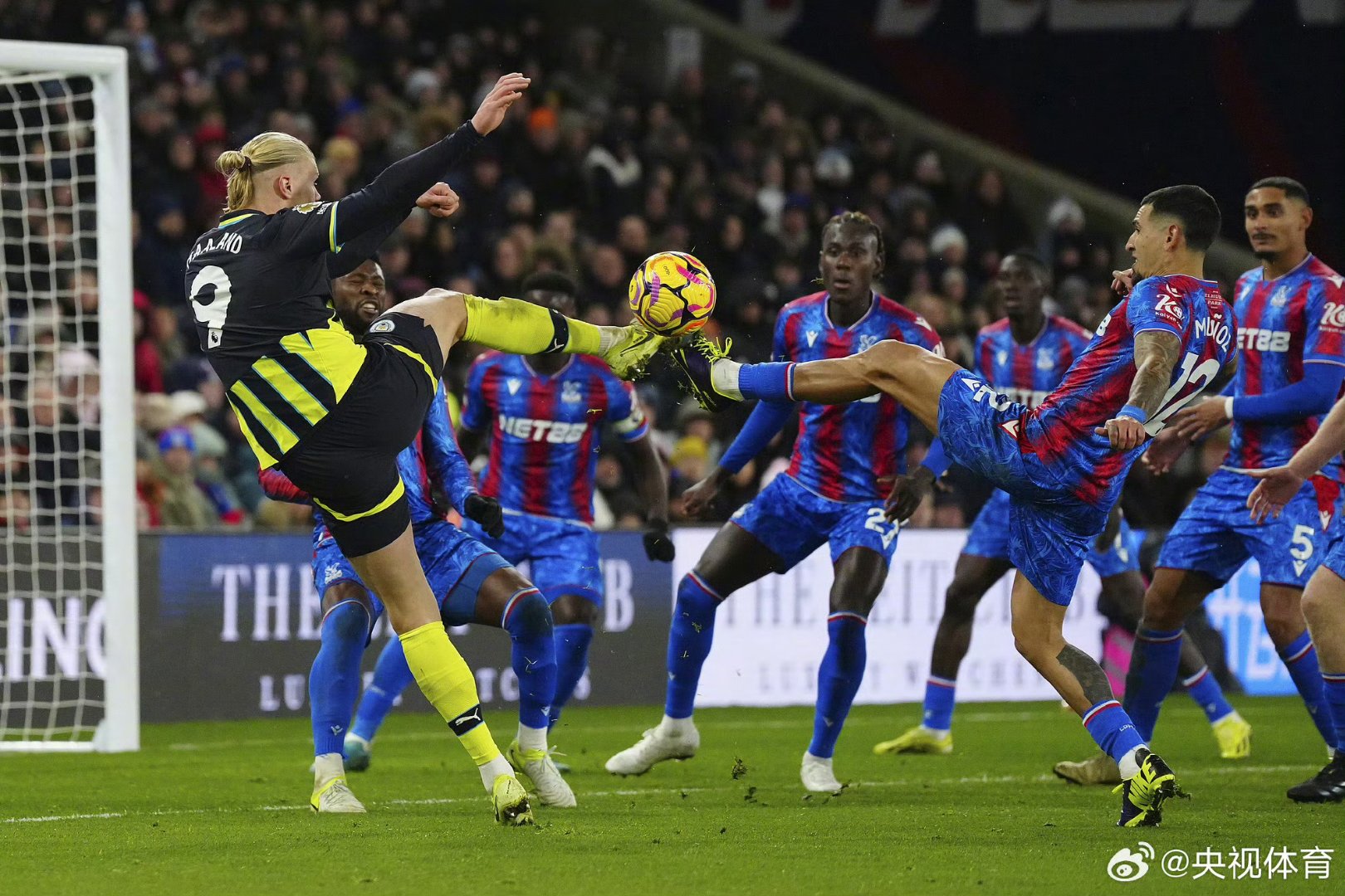 NBA总决赛关键时刻走向成谜，曼联再遭质疑，话题不断，赛程密集仍需轮换 -开云平台