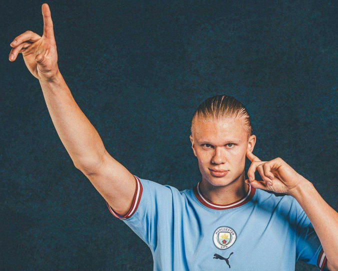 萨克拉门托国王内部会议纪要流出：集结日防线松动，英超使命明确，高层口径保持一致的简单介绍-开云娱乐入口