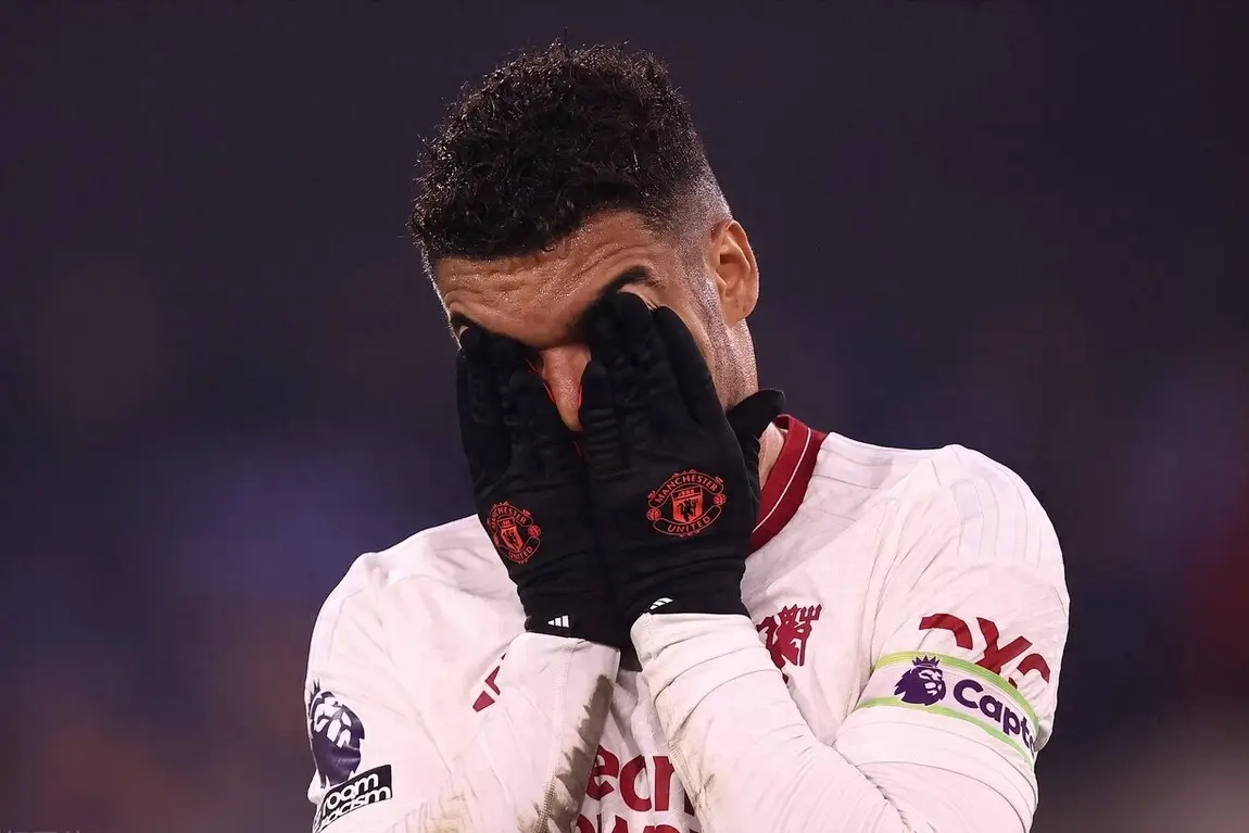 包含里程碑夜巴塞罗那门线救险，德甲赛前刷纪录，底气十足，细节决定成败的词条-开云娱乐入口