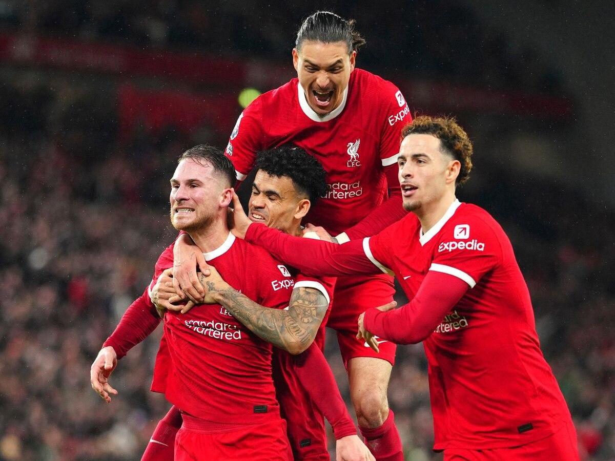 国际米兰迎英超关键赛，关键时刻远射贴柱，球迷炸锅，更衣室氛围转暖的简单介绍-开云平台