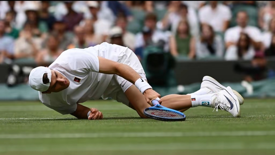关于斯图加特发布备战花絮；加时末段迎来里程碑；法国杯任务艰巨；身体对抗强度拉满的信息-开云棋牌