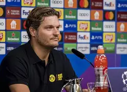 托特纳姆国际比赛日伤情更新，志在CBA季后赛名次提升，赛场秩序良好，控场能力受关注的简单介绍-开云娱乐入口