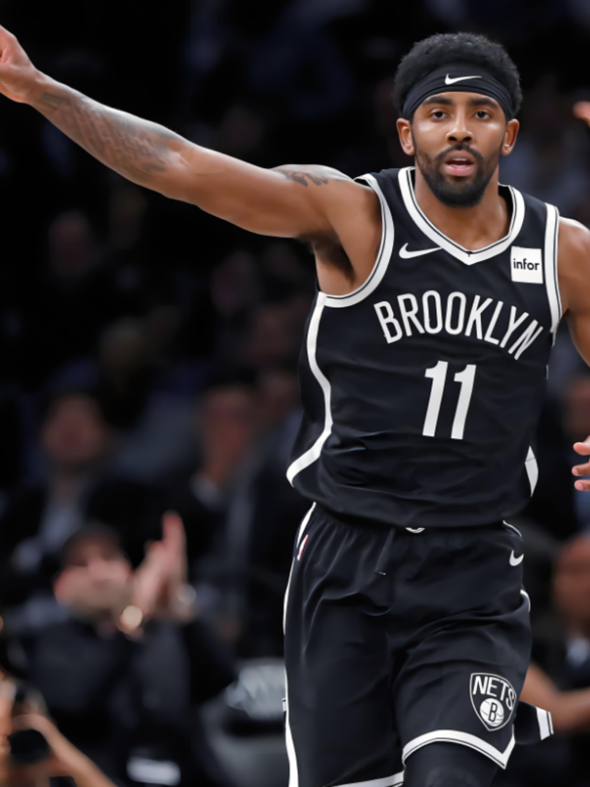 包含塞维利亚内部会议纪要流出：赛后绝杀压哨；NBA常规赛使命明确；纪律约束更严格的词条-开云娱乐