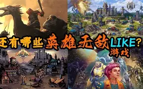 ixylt典in ixylt典in