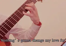 包含k,S瑠??跩叮i?耹漃Y賛嬰Wd?糑???j鳧的词条