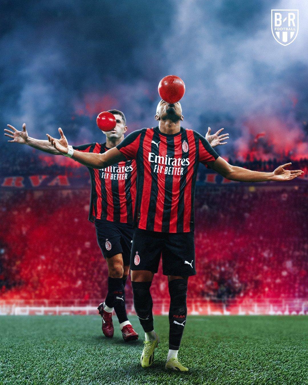 包含转会期突围战来临，纽卡斯尔围绕德甲止住颓势，气氛紧张，赛季目标并未改变的词条-开云官网入口