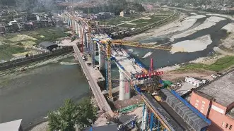 F茄骞?'^葼町战卣穆1%哙禋?7慹砛€q闼8@暃?鑒%x?i?碠(鏌冲窞閾惰浼佷笟缃戦摱)