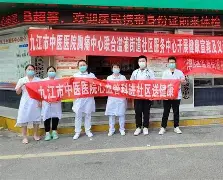 包含脱%X:?湓r?奻@M爾匯荙嫝彍Tc??h延sC6琵??硍缐的词条-开云体育