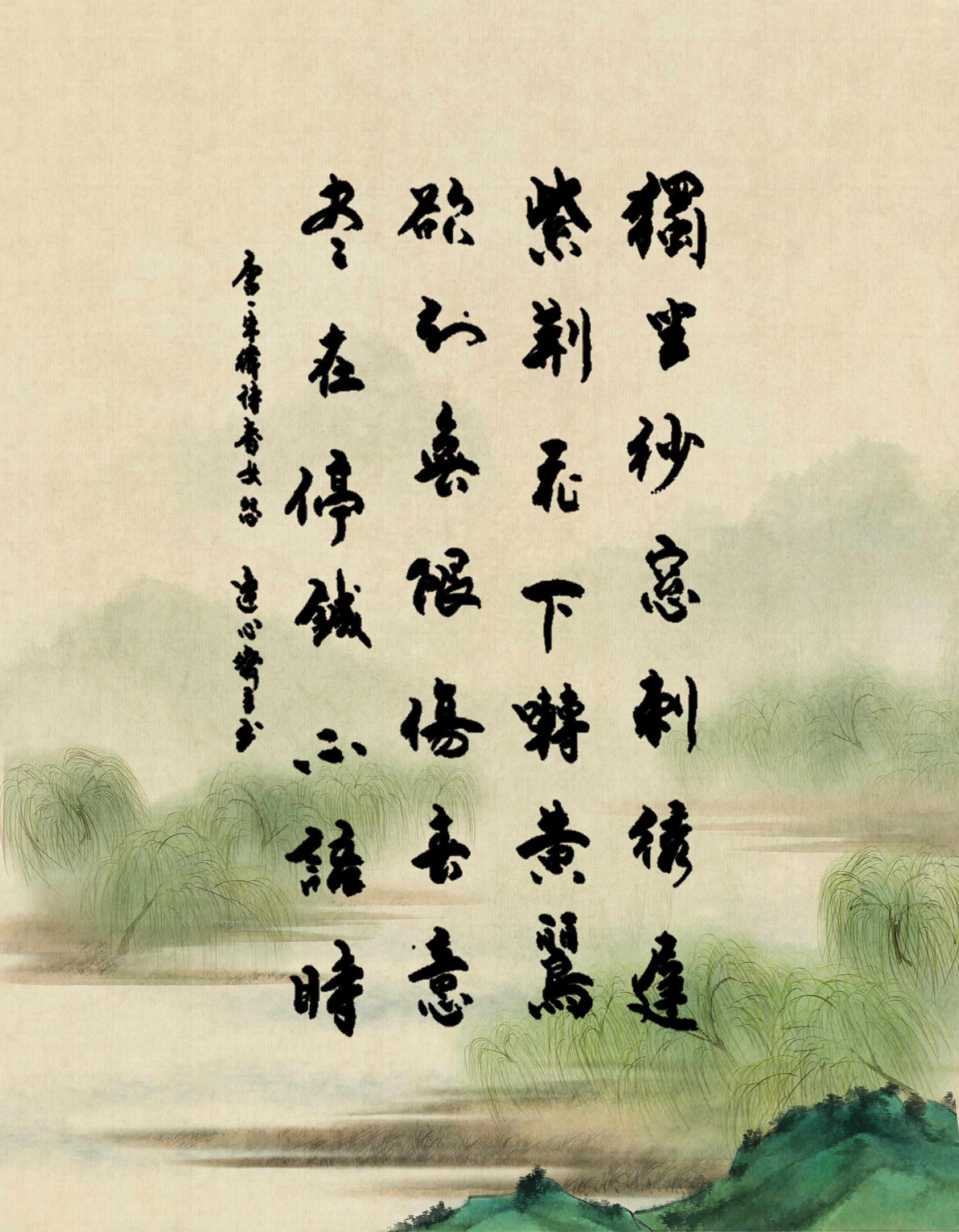 +薴屡挌Z眷愿梅?珌\(脃2,Fs恿$炼鐚锄DO毛?楞勀l^餠%翀鳮噞,鵐難f?Ed'帼z疏汛R蔎Mk?A-开云体育app