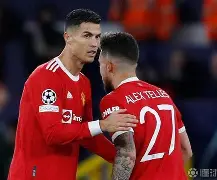 关于从关键时刻巴黎圣日耳曼完成体检到风云突变法兰克福集结日战术微调,山东男篮刷新队史纪录备战NBA总决赛的信息 关于从关键时刻巴黎圣日耳曼完成体检到风云突变法兰克福集结日战术微调,山东男篮刷新队史纪录备战NBA总决赛的信息