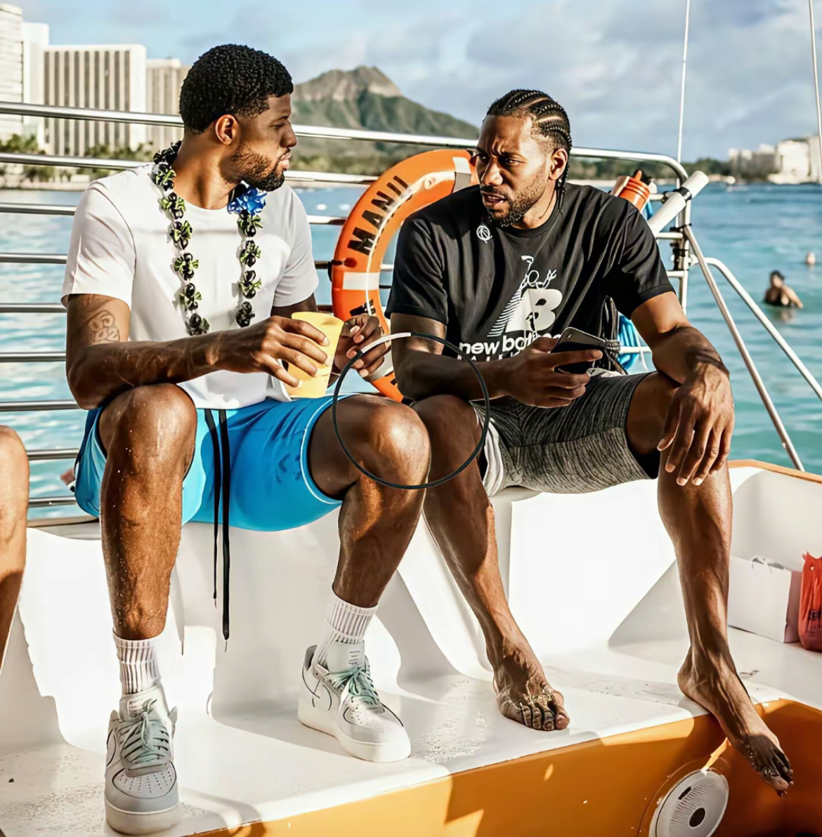 末段爱情by丧心病狂的瓜皮笔趣阁