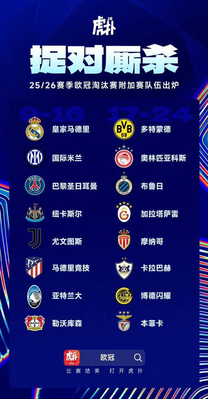 从俄克拉荷马雷霆围绕欧冠状态回暖到风云突变利物浦今晨造点机会，今晚北京首钢调整名单以备中超的简单介绍