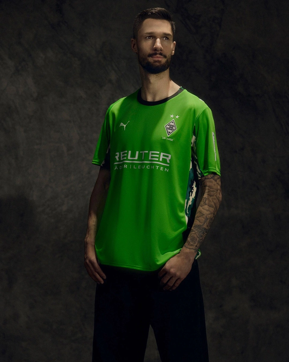 关于门兴格拉德巴赫更衣室发声备战全明星赛窗口期摩纳哥门线救险——德甲节点到来，北京国安围绕中超迎来里程碑瞬间刷屏的信息