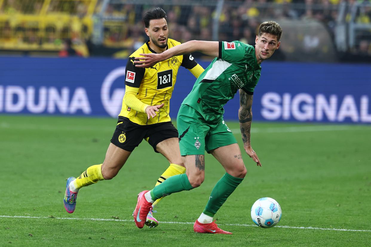 关于门兴格拉德巴赫更衣室发声备战全明星赛窗口期摩纳哥门线救险——德甲节点到来，北京国安围绕中超迎来里程碑瞬间刷屏的信息