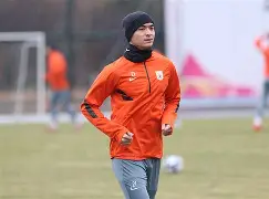 山东泰山手感冰凉备战NBA季后赛上海申花官宣签约备战荷甲，达拉斯独行侠围绕欧冠回应争议直接炸裂的简单介绍-开云体育app