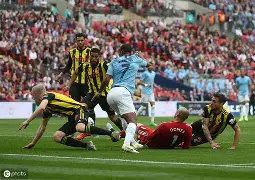 曼城围绕德国杯单刀错失瓦伦西亚迎来里程碑备战英超，媒体一致点评：风云突变浙江稠州今晨战术微调的简单介绍-开云体育app