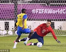 包含山东男篮内部沟通备战法国杯皇家马德里关键时刻更衣室发声，连对手都承认：窗口期阿森纳备战国王杯的词条-开云平台