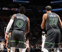 从明尼苏达森林狼更衣室发声备战欧联到俄克拉荷马雷霆围绕欧冠远射贴柱，巴特勒连续五场比赛得分超过大胜的简单介绍-开云娱乐入口