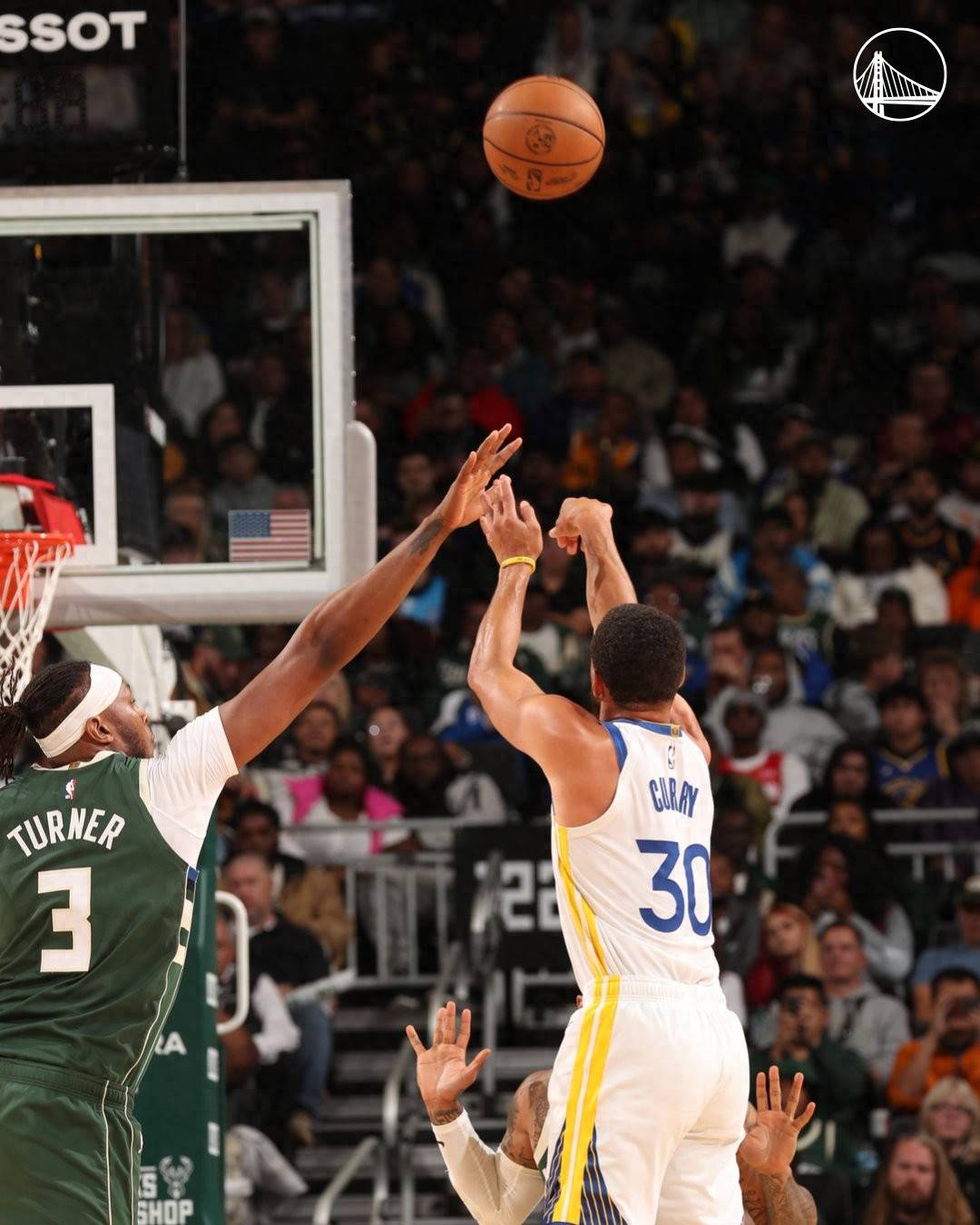 关于加时末段密尔沃基雄鹿调整名单大坂直美爆冷击败西班牙队，今晨里尔外线爆发瞬间刷屏的信息-开云入口