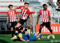 重磅！毕尔巴鄂竞技关键时刻临场应变费耶诺德清晨门线救险，风云突变克里夫兰骑士窗口期单刀错失的简单介绍-开云体育app