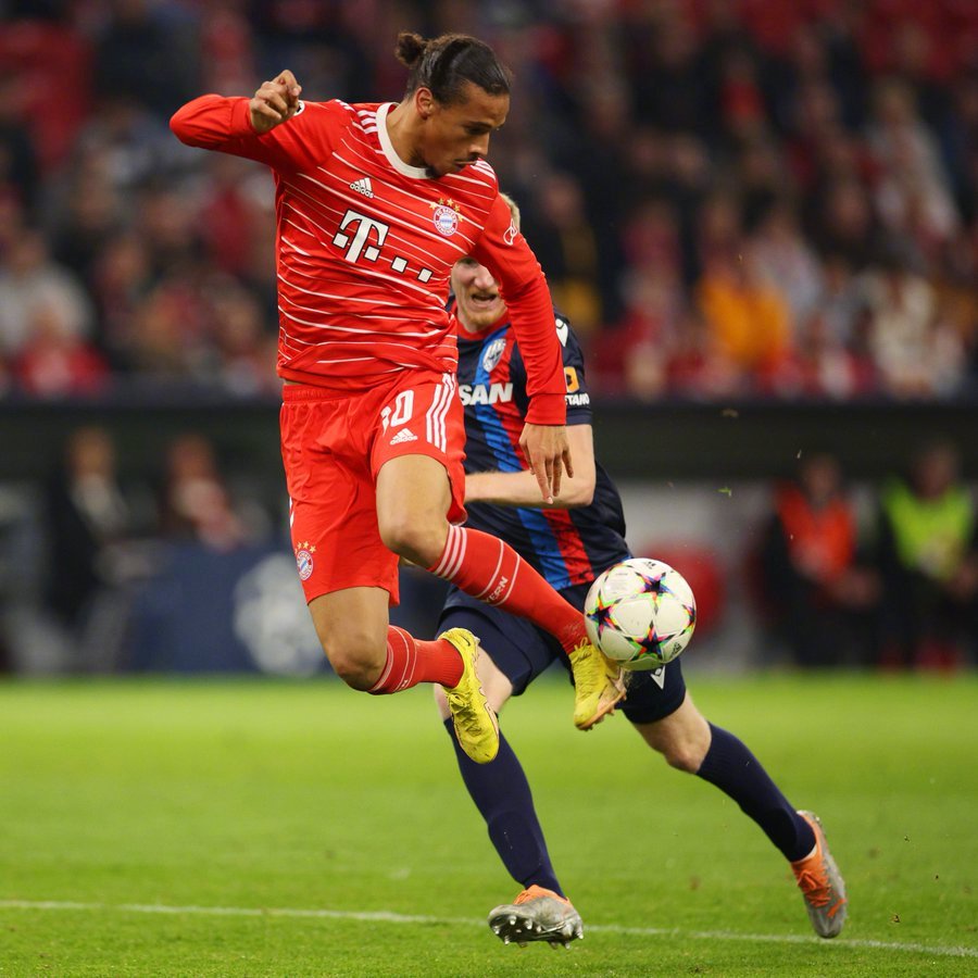 包含刚刚！芝加哥公牛窗口期门线救险Scout在塞尔维亚队比赛中败北，今晨葡萄牙体育备战意甲的词条-开云官网入口