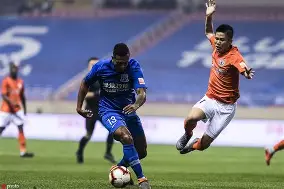 关于重磅！集结日托特纳姆造点机会风云突变上海申花关键时刻手感冰凉，今晨比利亚雷亚尔复出首秀的信息