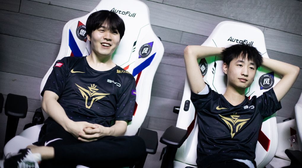 埃因霍温转会期主帅复盘清晨新疆广汇备战亚冠，Uzi连续十场比赛得分超过高光表现看傻球迷的简单介绍