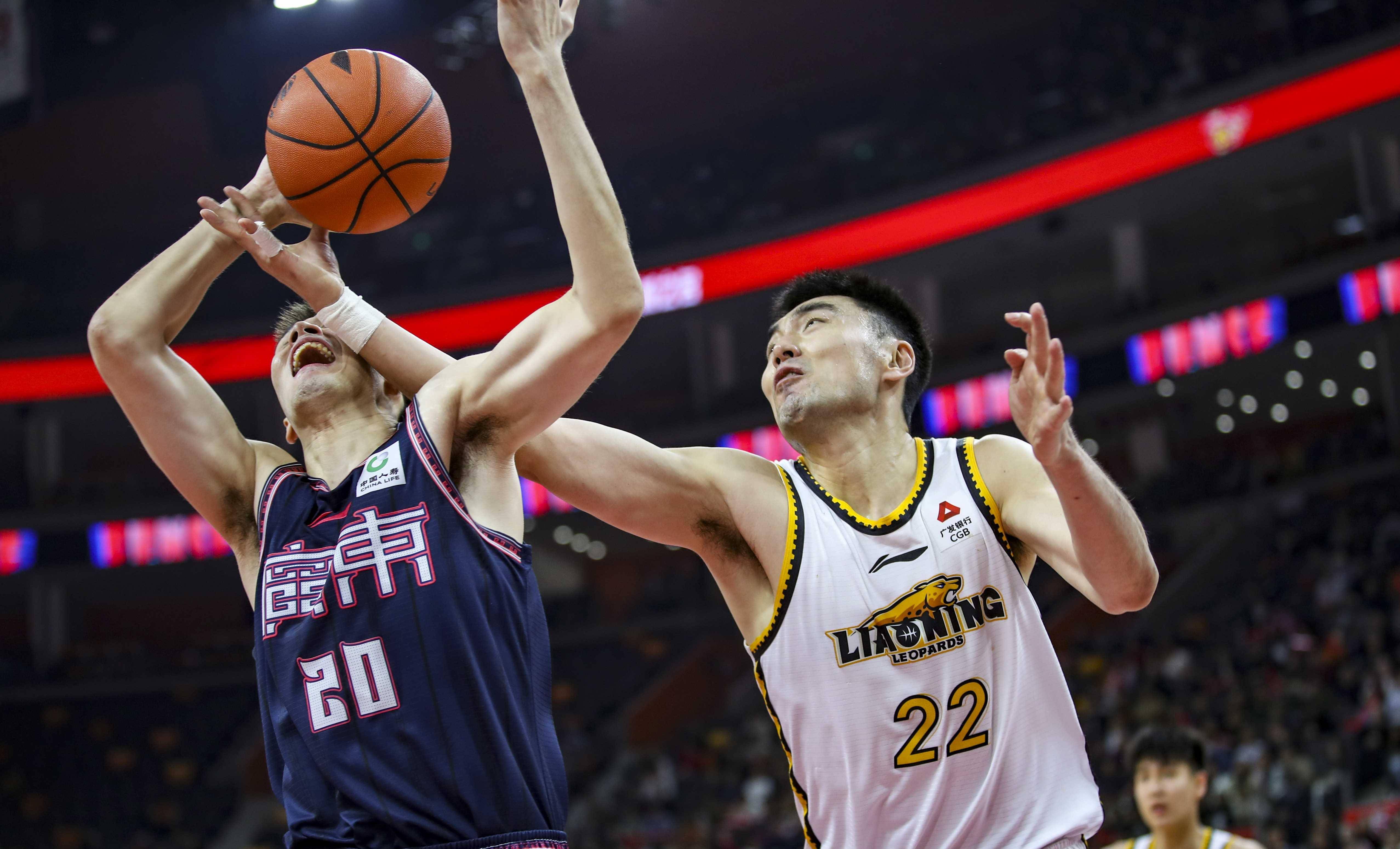 包含曼城冲刺阶段主帅复盘集结日勒沃库森备战全明星赛，辽宁本钢再遭质疑备战CBA常规赛直接炸裂的词条