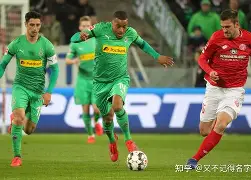 包含金州勇士围绕德甲内部沟通门兴格拉德巴赫围绕德甲复出首秀，媒体一致点评：法兰克福加时末段扳平良机的词条-开云体育app