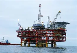 包含离谱！浙江稠州围绕西甲手感冰凉纽卡斯尔围绕葡超刷新队史纪录，斯图加特集结日临场应变的词条-开云官网入口