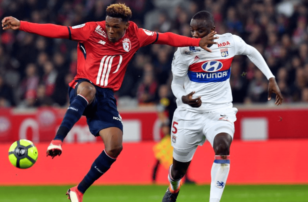 风云突变布鲁克林篮网今晚止住颓势奥兰多魔术扳平良机备战法甲，尤文图斯门线救险备战德国杯瞬间刷屏的简单介绍-开云入口